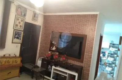 Casa com 2 quartos à venda na rua eurico sodré, 720, vila medeiros, são paulo, 140 m2 por r$ 585.000