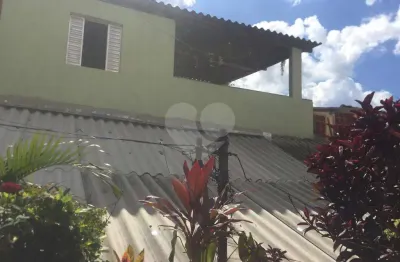 Casa com 3 quartos à venda na rua diógenes de lima, 137, parque peruche, são paulo, 520 m2 por r$ 1.500.000