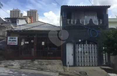 Casa com 3 quartos à venda na rua diógenes de lima, 137, parque peruche, são paulo, 520 m2 por r$ 1.500.000