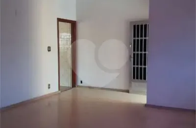 Casa com 3 quartos à venda na rua marechal barbacena, 681, vila regente feijó, são paulo, 221 m2 por r$ 1.690.000