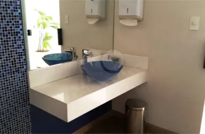 Prédio à venda na praça doutor antônio mercado, 42, santana, são paulo, 200 m2 por r$ 1.300.000