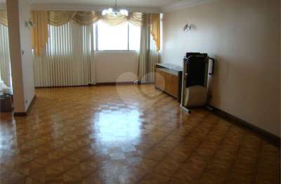 Apartamento com 4 quartos à venda na avenida paes de barros, 828, mooca, são paulo, 235 m2 por r$ 1.500.000