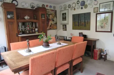 Apartamento com 4 quartos à venda na rua pedroso alvarenga, 162, itaim bibi, são paulo, 140 m2 por r$ 2.200.000
