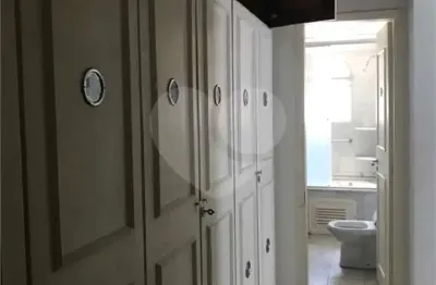 Apartamento com 3 quartos à venda na rua américo alves pereira filho, 531, vila morumbi, são paulo, 216 m2 por r$ 1.500.000