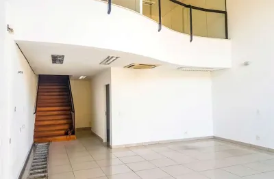 Prédio à venda na rua helena do sacramento, 750, vila guaca, são paulo, 535 m2 por r$ 2.300.000