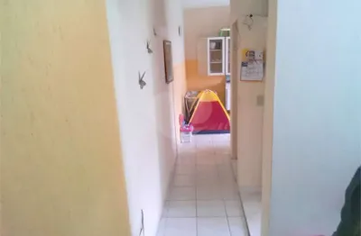 Prédio à venda na rua acuruí, 326, vila formosa, são paulo, 334 m2 por r$ 2.100.000