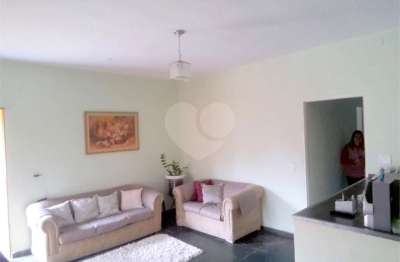 Prédio à venda na rua acuruí, 326, vila formosa, são paulo, 334 m2 por r$ 2.100.000