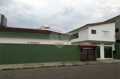 Casa com 3 quartos à venda na rua fernão dias paes leme, 165, jardim alberto/silveira, barueri, 360 m2 por r$ 1.250.000