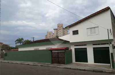 Casa com 3 quartos à venda na rua fernão dias paes leme, 165, jardim alberto/silveira, barueri, 360 m2 por r$ 1.250.000