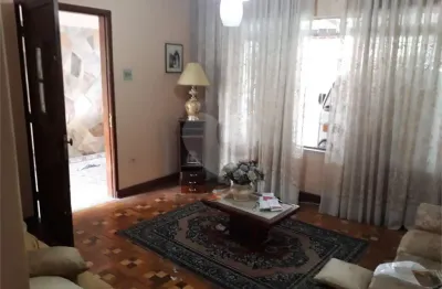 Casa com 3 quartos à venda na rua elias de souza pinto, 200, tremembé, são paulo, 250 m2 por r$ 1.100.000