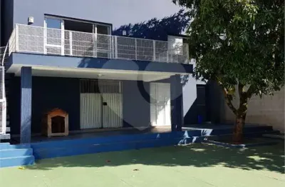 Casa com 3 quartos à venda na avenida giovanni gronchi, 1150, morumbi, são paulo, 388 m2 por r$ 1.500.000