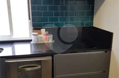 Casa com 3 quartos à venda na avenida giovanni gronchi, 1150, morumbi, são paulo, 388 m2 por r$ 1.500.000