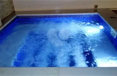 Casa com 3 quartos à venda na rua sardinha da silveira, 275, jardim franca, são paulo, 590 m2 por r$ 3.500.000