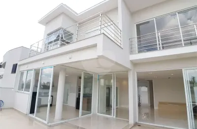 Casa com 3 quartos à venda na rua sardinha da silveira, 275, jardim franca, são paulo, 590 m2 por r$ 3.500.000