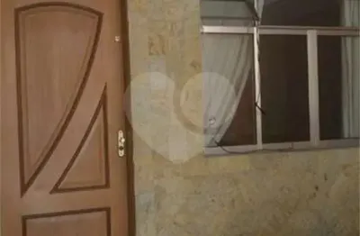 Casa com 3 quartos à venda na rua padre joão franco, 280, vila primavera, são paulo, 121 m2 por r$ 640.000