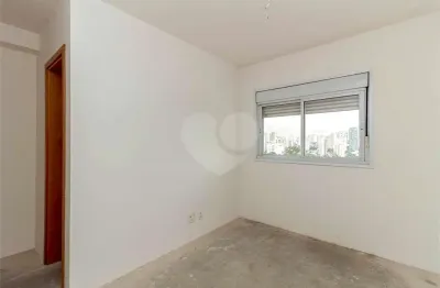 Apartamento com 4 quartos à venda na praça visconde de sousa fontes, 212, parque da mooca, são paulo, 224 m2 por r$ 2.700.000