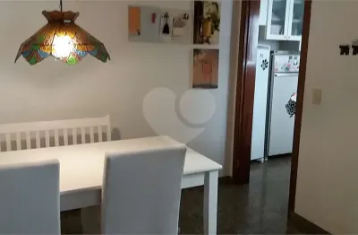 Apartamento com 4 quartos à venda na rua agente gomes, 284, jardim são paulo (zona norte), são paulo, 220 m2 por r$ 1.600.000