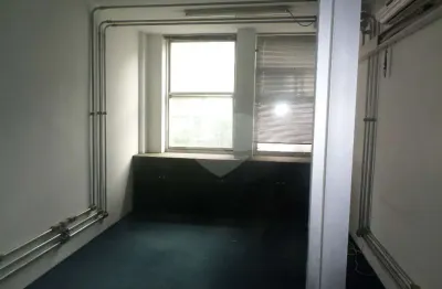 Sala comercial à venda na avenida são luís, 104, república, são paulo, 291 m2 por r$ 2.900.000
