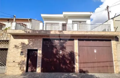 Casa com 3 quartos à venda na rua júlia lopes de almeida, 55, vila paulicéia, são paulo, 220 m2 por r$ 2.000.000