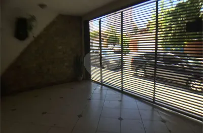Casa com 3 quartos à venda na rua belchior barreiros, 20, vila aurora (zona norte), são paulo, 168 m2 por r$ 630.000