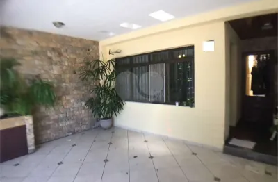 Casa com 3 quartos à venda na rua belchior barreiros, 20, vila aurora (zona norte), são paulo, 168 m2 por r$ 630.000
