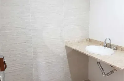 Apartamento com 3 quartos à venda na rua major josé marioto ferreira, 51, conjunto residencial morumbi, são paulo, 160 m2 por r$ 750.000