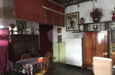 Barracão / galpão / depósito à venda na rua izabel velho, 840, vila são vicente, são paulo, 230 m2 por r$ 2.000.000