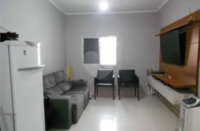 Casa com 3 quartos à venda na rua parintins, 48, barra funda, são paulo, 140 m2 por r$ 450.000