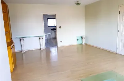 Apartamento com 3 quartos à venda na avenida nova cantareira, 173, tucuruvi, são paulo, 133 m2 por r$ 850.000