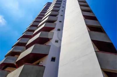 Apartamento com 3 quartos à venda na avenida nova cantareira, 173, tucuruvi, são paulo, 133 m2 por r$ 850.000