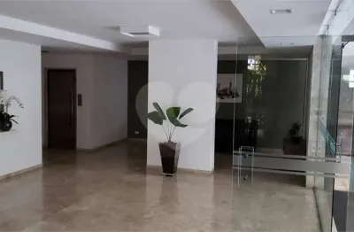 Apartamento com 3 quartos à venda na rua doutor albuquerque lins, 1184, santa cecília, são paulo, 130 m2 por r$ 1.600.000