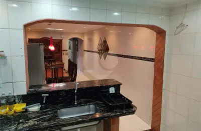 Casa com 3 quartos à venda na rua do lavrador, 97, jardim ângela (zona leste), são paulo, 125 m2 por r$ 650.000