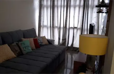 Apartamento com 3 quartos à venda na rua voluntários da pátria, 2840, santana, são paulo, 121 m2 por r$ 850.000