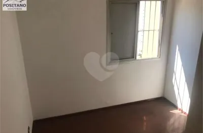 Apartamento com 3 quartos à venda na rua santo egídio, 709, santa teresinha, são paulo, 150 m2 por r$ 950.000