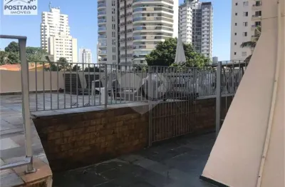 Apartamento com 3 quartos à venda na rua santo egídio, 709, santa teresinha, são paulo, 150 m2 por r$ 950.000