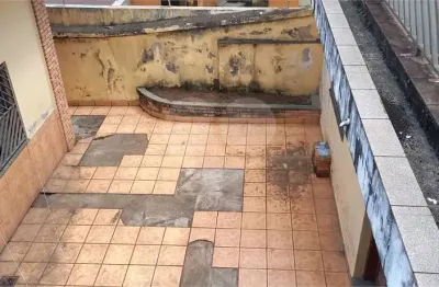 Casa com 3 quartos à venda na rua jabuticatubas, 47, jardim franca, são paulo, 201 m2 por r$ 1.100.000