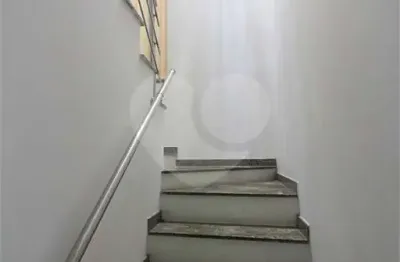 Casa com 3 quartos à venda na rua panorama, 43, parque palmas do tremembé, são paulo, 154 m2 por r$ 890.000