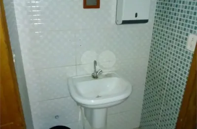 Prédio à venda na rua professor rui viana braga, 468, vila paulo silas, são paulo, 300 m2 por r$ 790.000
