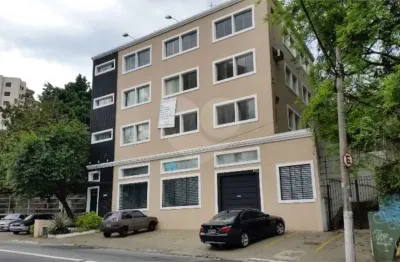 Prédio à venda na rua doutor zuquim, 1034, santana, são paulo, 890 m2 por r$ 3.890.000