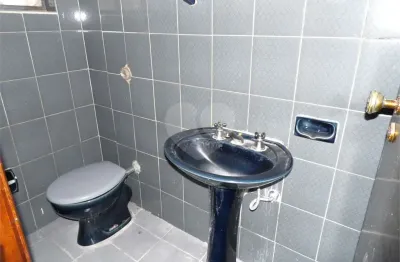 Casa com 5 quartos à venda na rua professor astolfo tavares pais, 143, vila são francisco, são paulo, 266 m2 por r$ 1.400.000