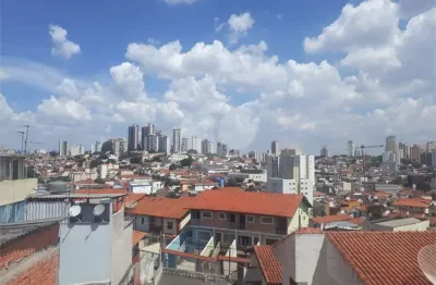 Casa com 3 quartos à venda na rua albertina vieira da silva gordo, 96, vila aurora (zona norte), são paulo, 120 m2 por r$ 795.000