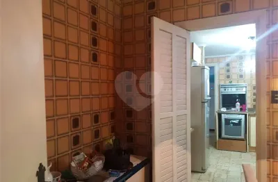 Casa com 3 quartos à venda na rua artur sievers, 413, jardim ibiratiba, são paulo, 230 m2 por r$ 1.300.000