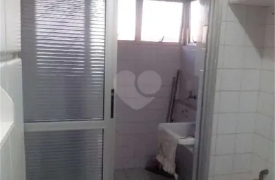 Apartamento com 3 quartos à venda na rua alfredo pujol, 408, santana, são paulo, 70 m2 por r$ 580.000