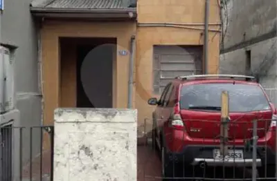 Casa com 2 quartos à venda na avenida imirim, 392, imirim, são paulo, 150 m2 por r$ 500.000