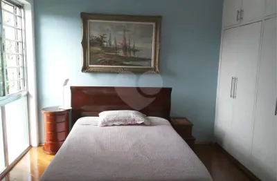 Casa com 1 quarto à venda na rua padre francisco amos connor, 83, jardim virgínia bianca, são paulo, 500 m2 por r$ 3.800.000