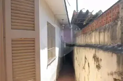Casa com 4 quartos à venda na rua zilda, 257, casa verde, são paulo, 214 m2 por r$ 797.000