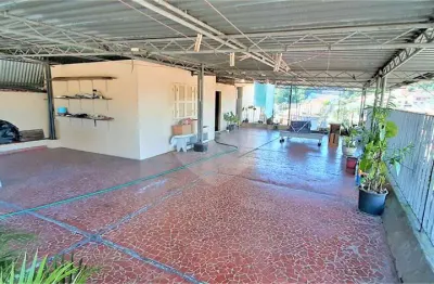 Casa com 4 quartos à venda na avenida senador josé ermírio de moraes, 118, tremembé, são paulo, 454 m2 por r$ 1.900.000