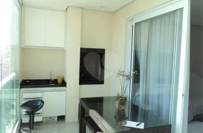 Apartamento com 3 quartos à venda na avenida dionysia alves barreto, 675, vila osasco, osasco, 155 m2 por r$ 1.500.000