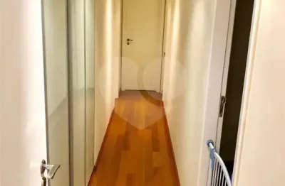 Apartamento com 3 quartos à venda na rua professor pedreira de freitas, 151, tatuapé, são paulo, 233 m2 por r$ 1.800.000