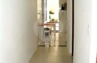 Casa com 3 quartos à venda na rua antônio de souza costa, 77, imirim, são paulo, 149 m2 por r$ 850.000